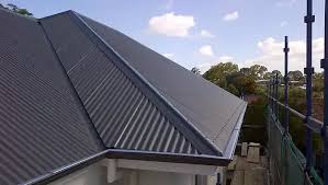 Trusted Eagle Crest, OR Roofing Service Experts